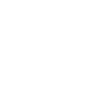 US Small Business Administration Logo